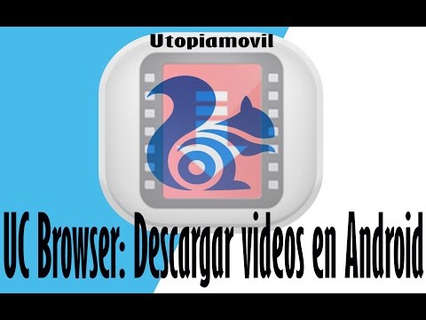 TÉLÉCHARGER UC BROWSER HANDLER DJEZZY BROWSER HANDLER UC DJEZZY TÉLÉCHARGER